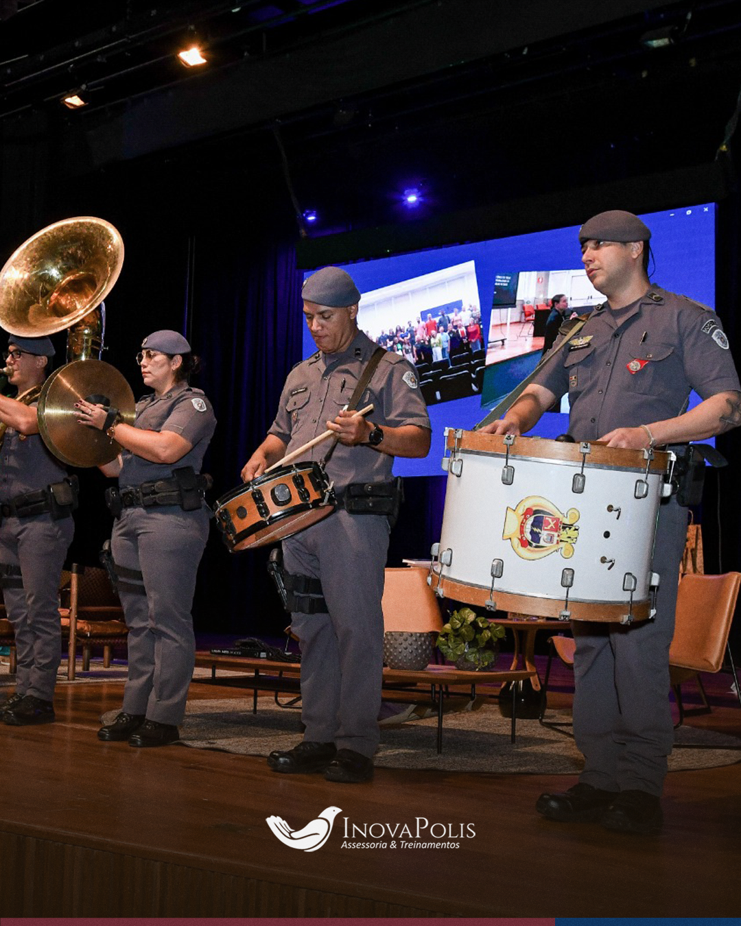 10 anos InovaPolis - Imagem 7